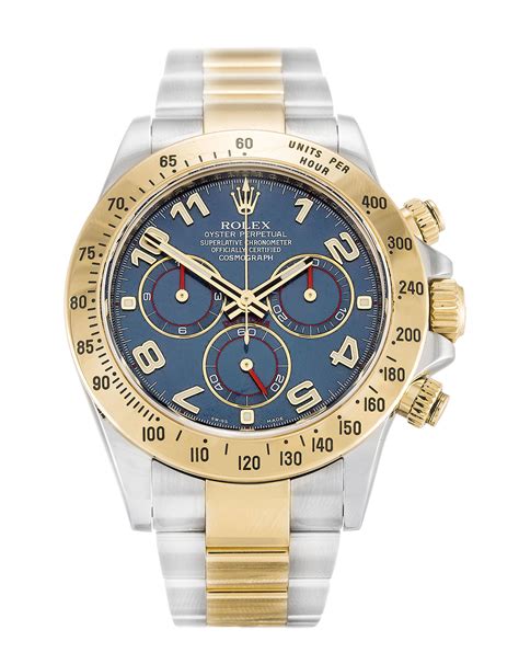 replica watches for sale in dubai|dubai rolex watches.